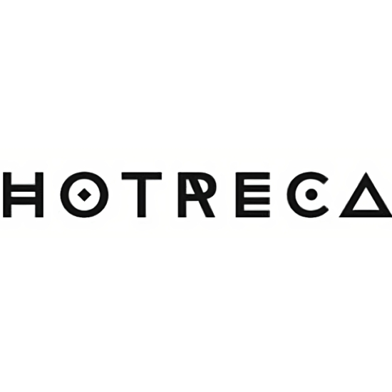 hotreca - gastronomy, restaurant, hotel business
