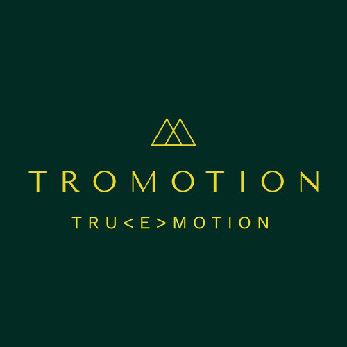 tromotion - advertisement